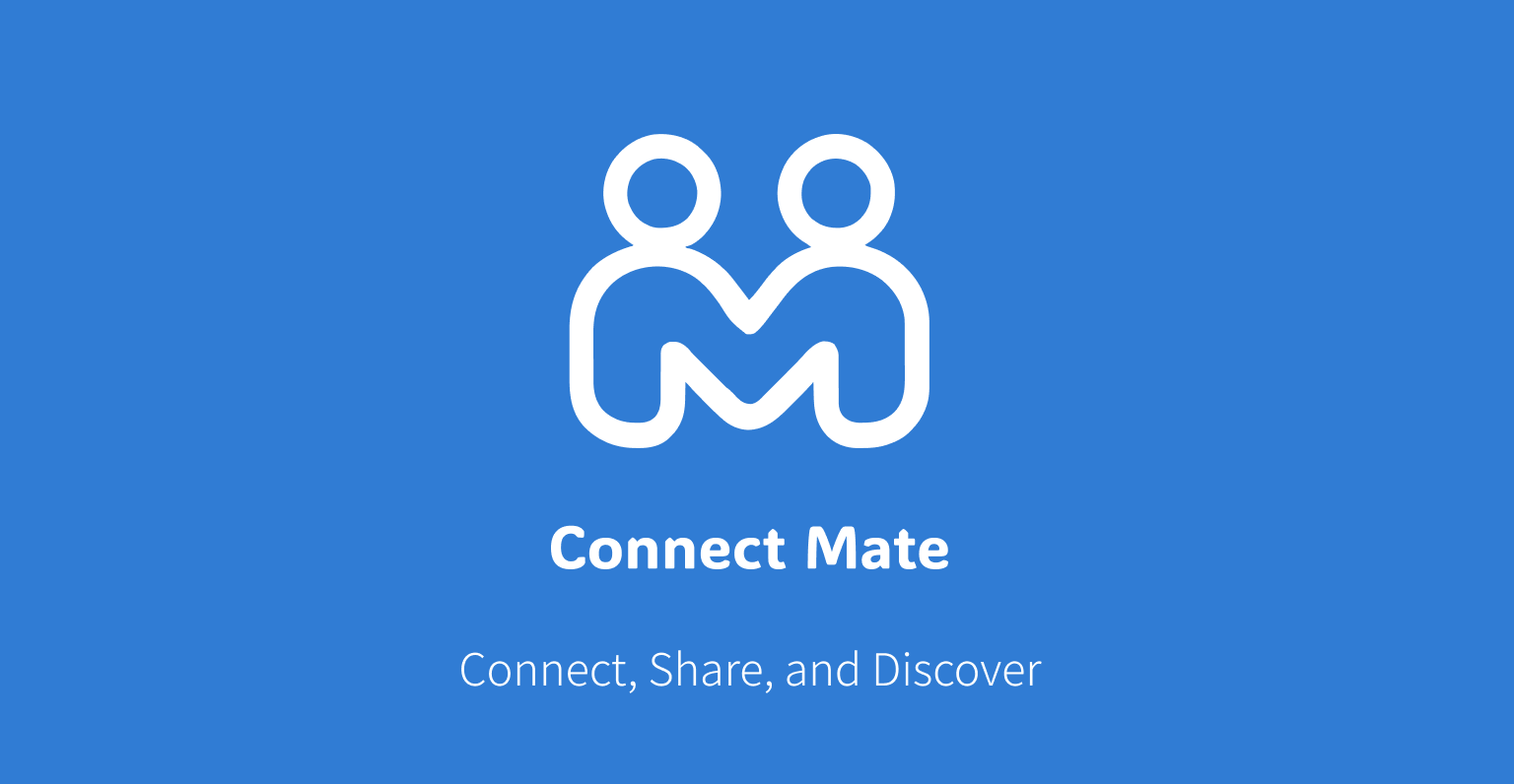 Connect-Mate-Thumbnail