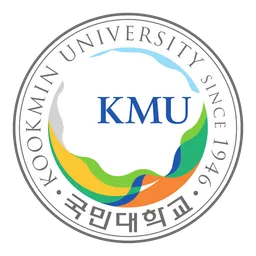 Kookmin University
