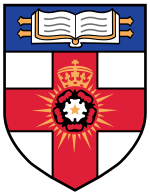 University of London