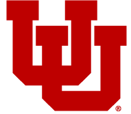 University of Utah